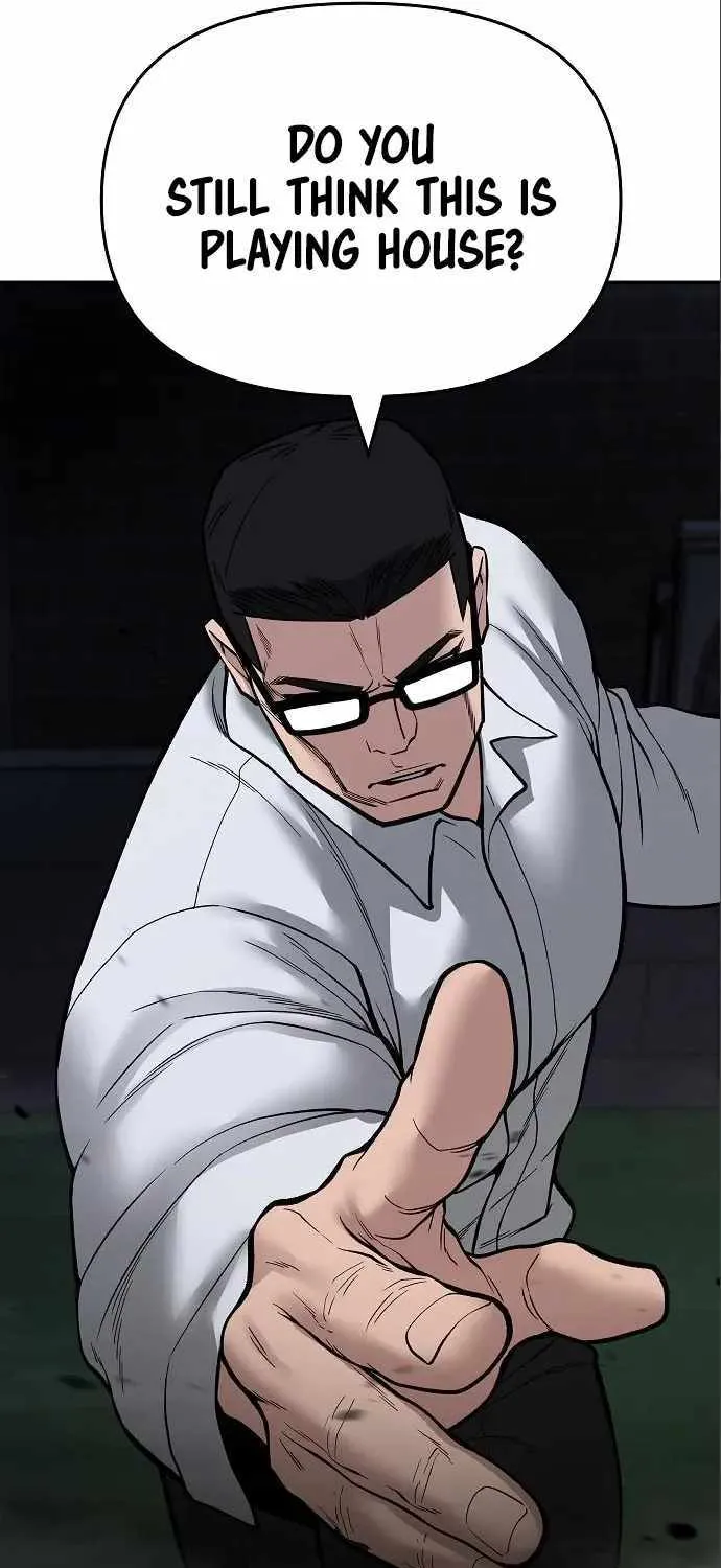 Read The Bully In-Charge chapter 71 image 48 on Lezhin