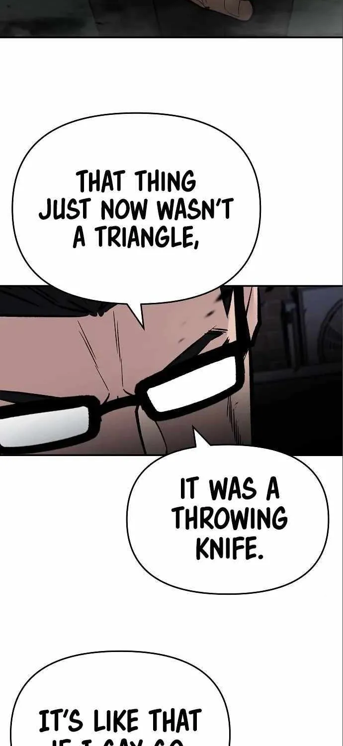 Read The Bully In-Charge chapter 71 image 49 on Lezhin