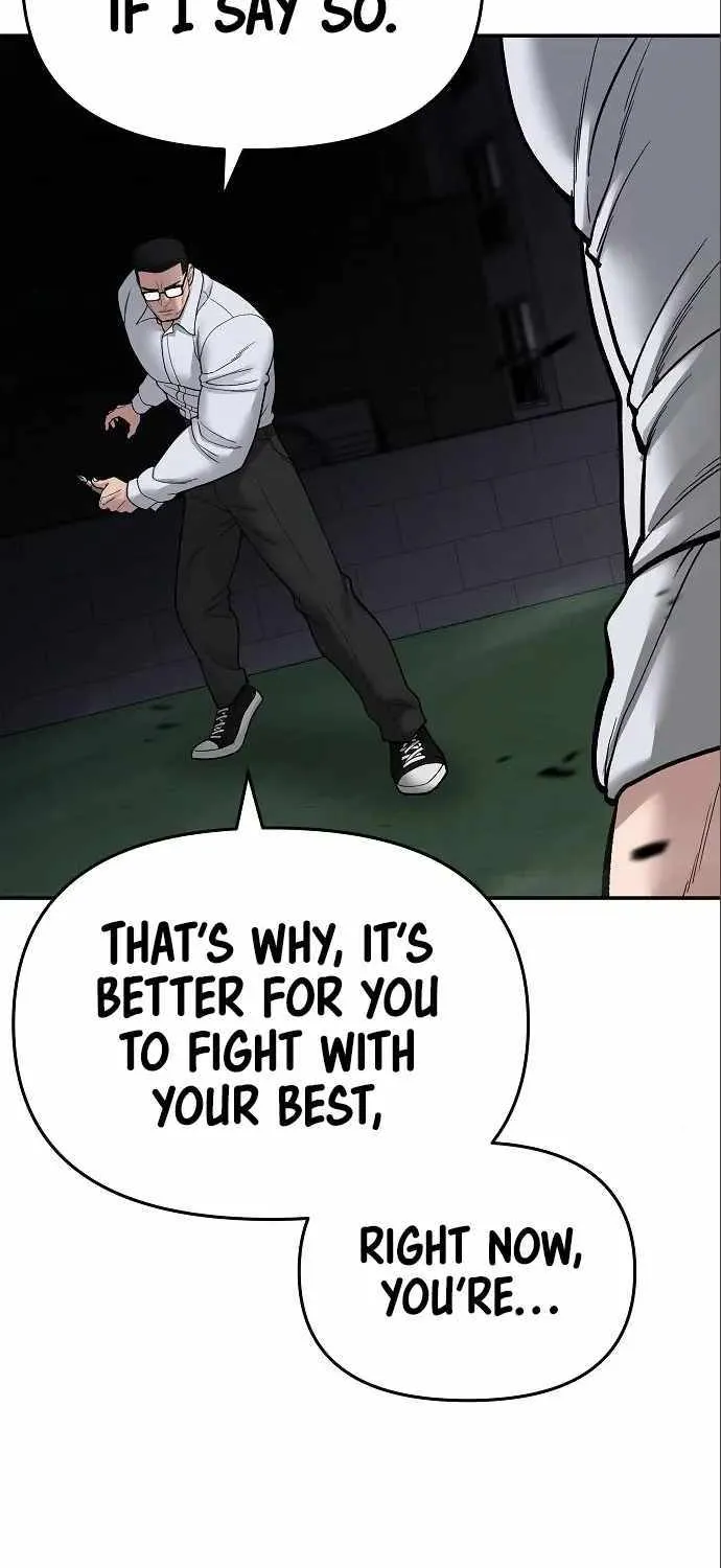 Read The Bully In-Charge chapter 71 image 50 on Lezhin