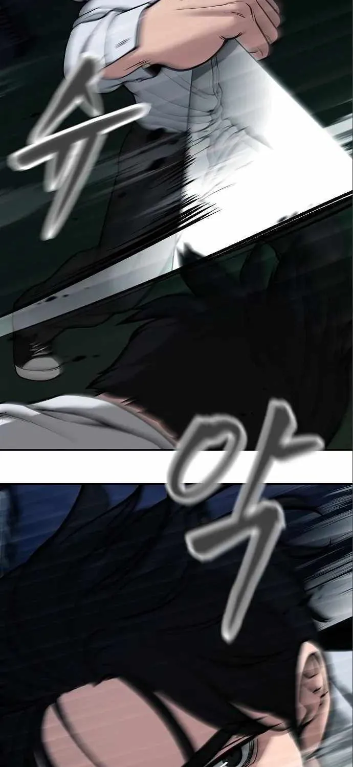 Read The Bully In-Charge chapter 71 image 53 on Lezhin