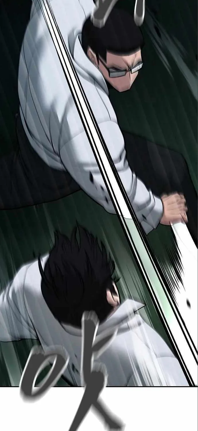 Read The Bully In-Charge chapter 71 image 56 on Lezhin