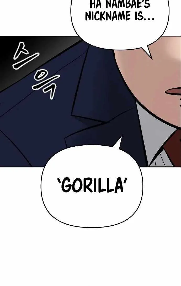 Read The Bully In-Charge chapter 71 image 64 on Lezhin
