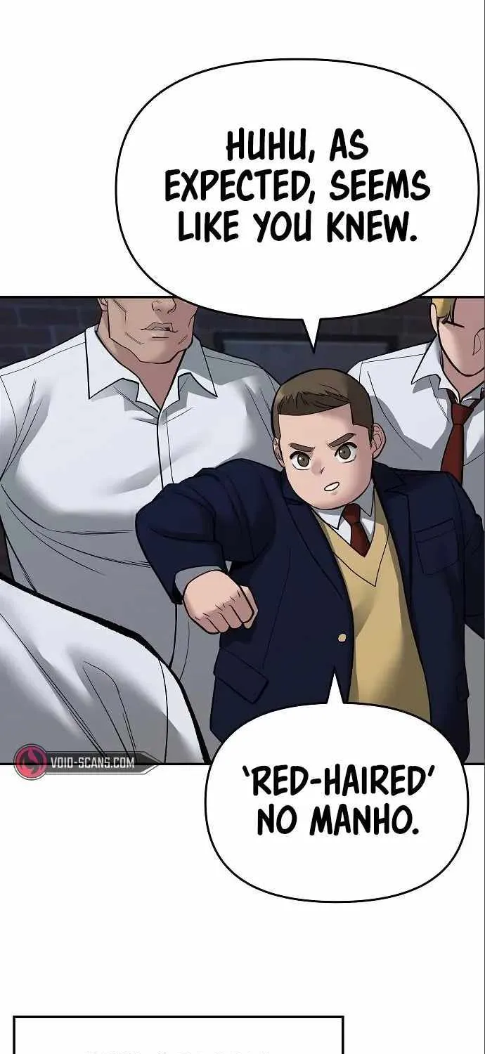 Read The Bully In-Charge chapter 71 image 69 on Lezhin