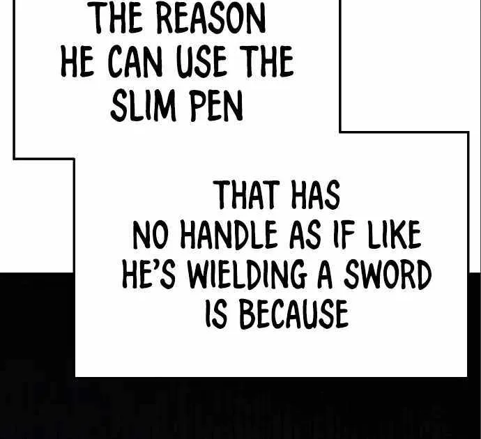 Read The Bully In-Charge chapter 71 image 70 on Lezhin