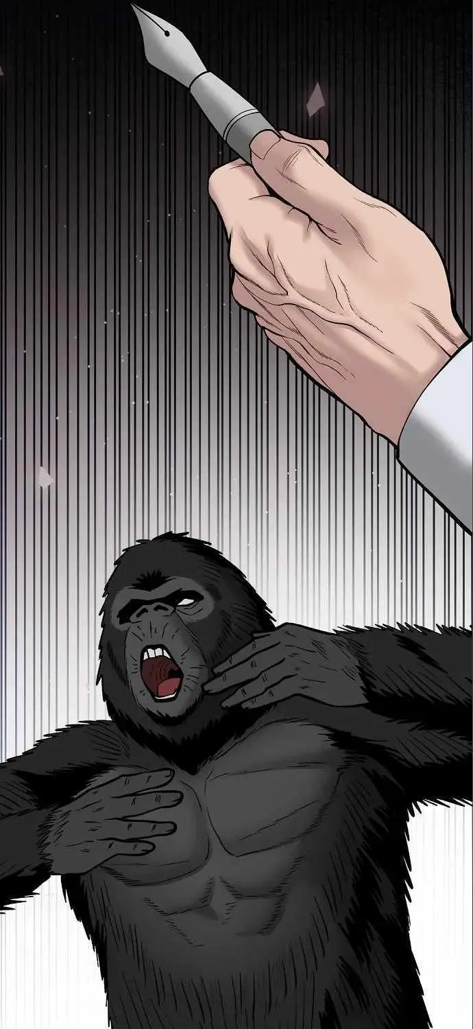 Read The Bully In-Charge chapter 71 image 71 on Lezhin