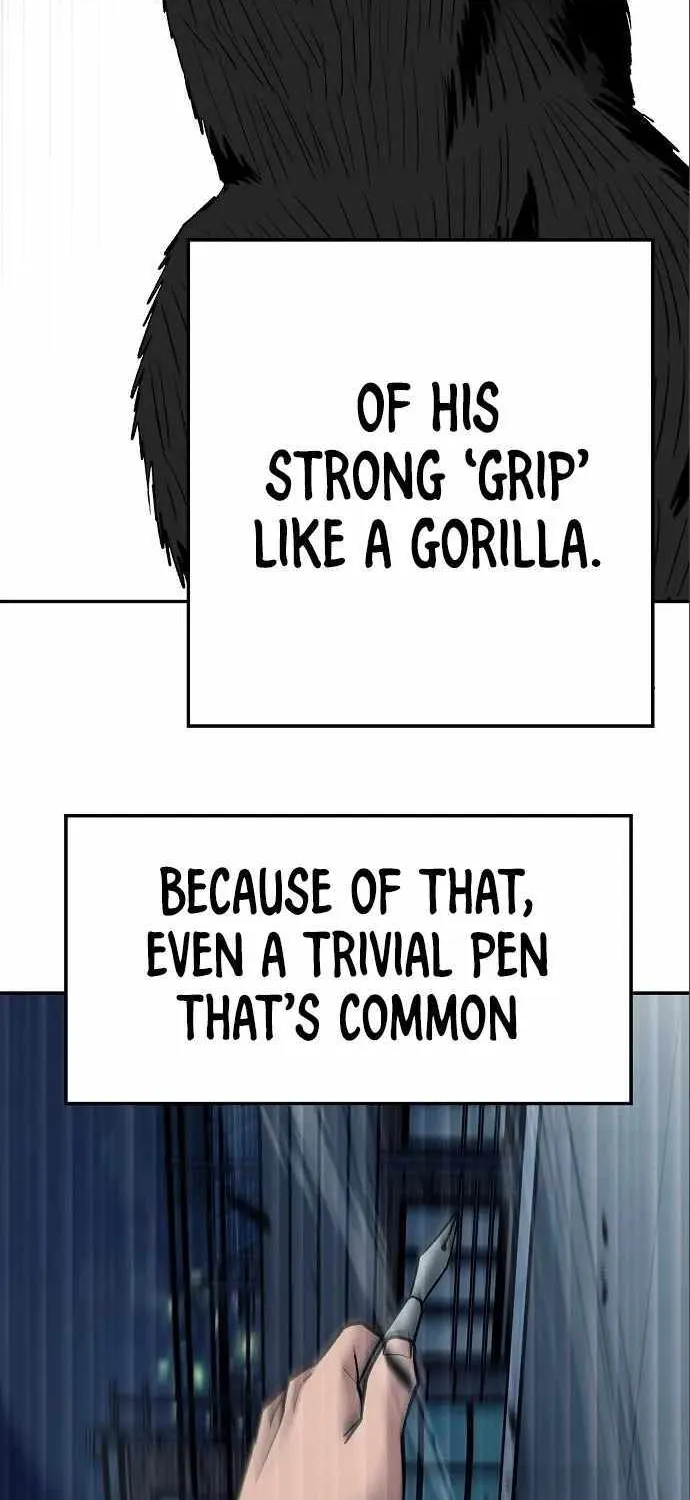 Read The Bully In-Charge chapter 71 image 72 on Lezhin