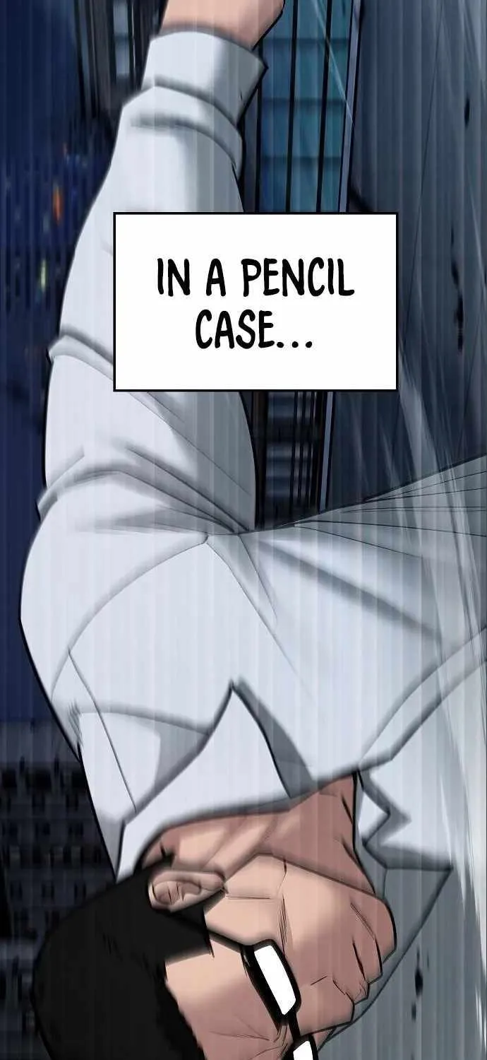 Read The Bully In-Charge chapter 71 image 73 on Lezhin