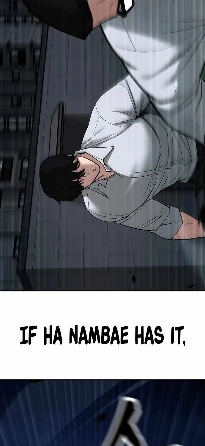 Read The Bully In-Charge chapter 71 image 74 on Lezhin