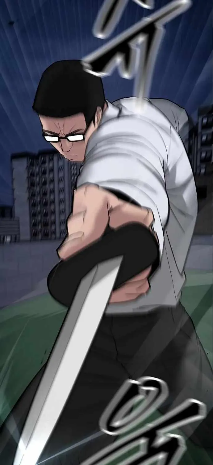 Read The Bully In-Charge chapter 71 image 75 on Lezhin