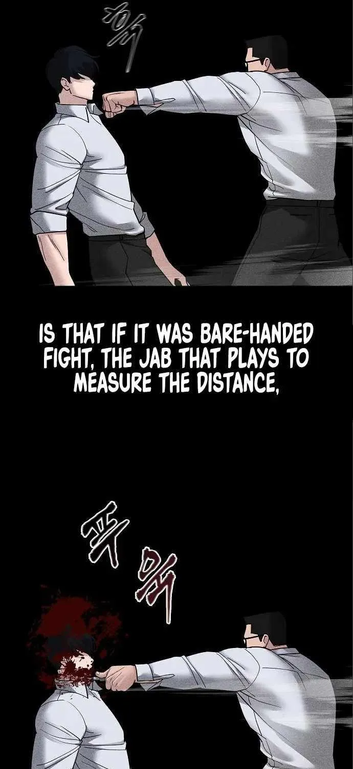 Read The Bully In-Charge chapter 71 image 78 on Lezhin