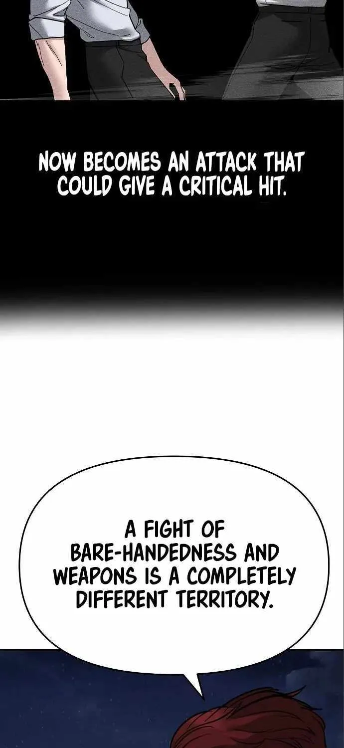 Read The Bully In-Charge chapter 71 image 79 on Lezhin