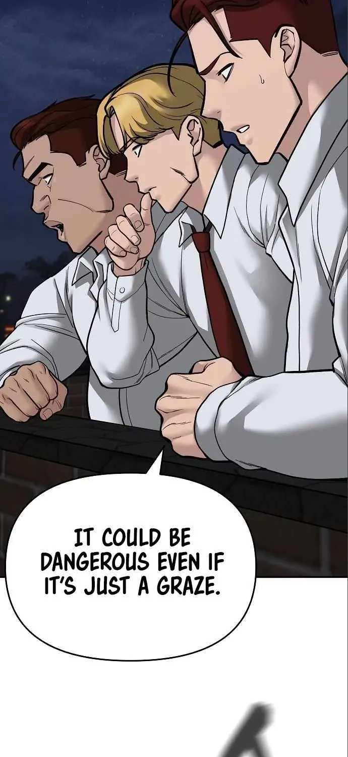 Read The Bully In-Charge chapter 71 image 80 on Lezhin