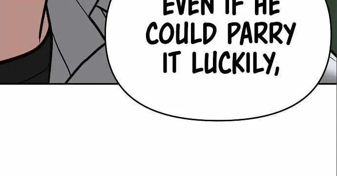 Read The Bully In-Charge chapter 71 image 84 on Lezhin