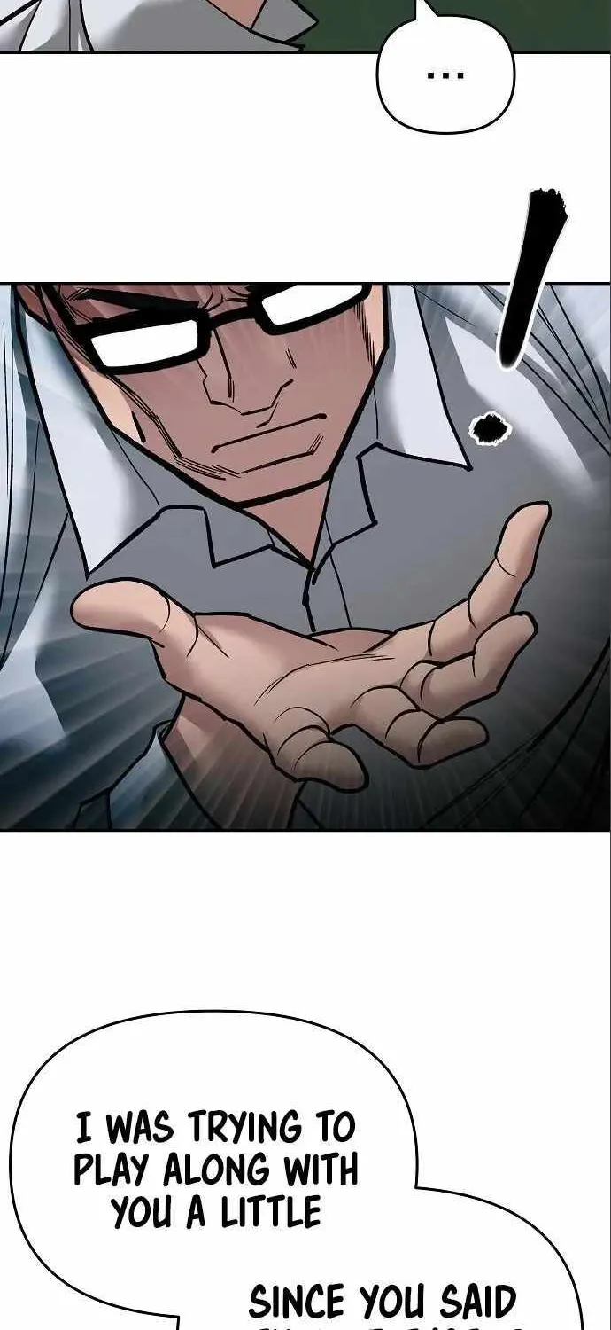 Read The Bully In-Charge chapter 71 image 88 on Lezhin