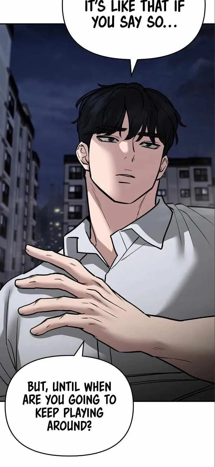 Read The Bully In-Charge chapter 71 image 89 on Lezhin