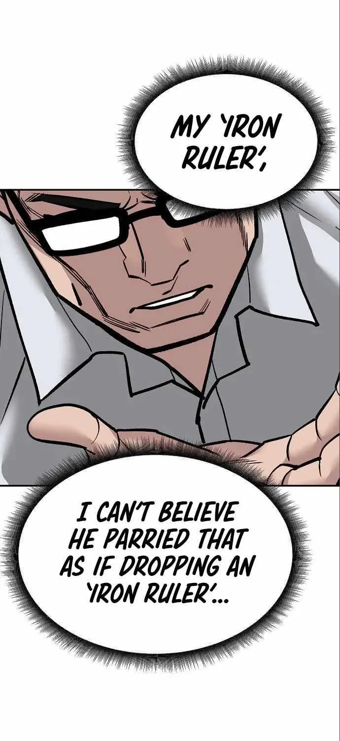 Read The Bully In-Charge chapter 71 image 90 on Lezhin