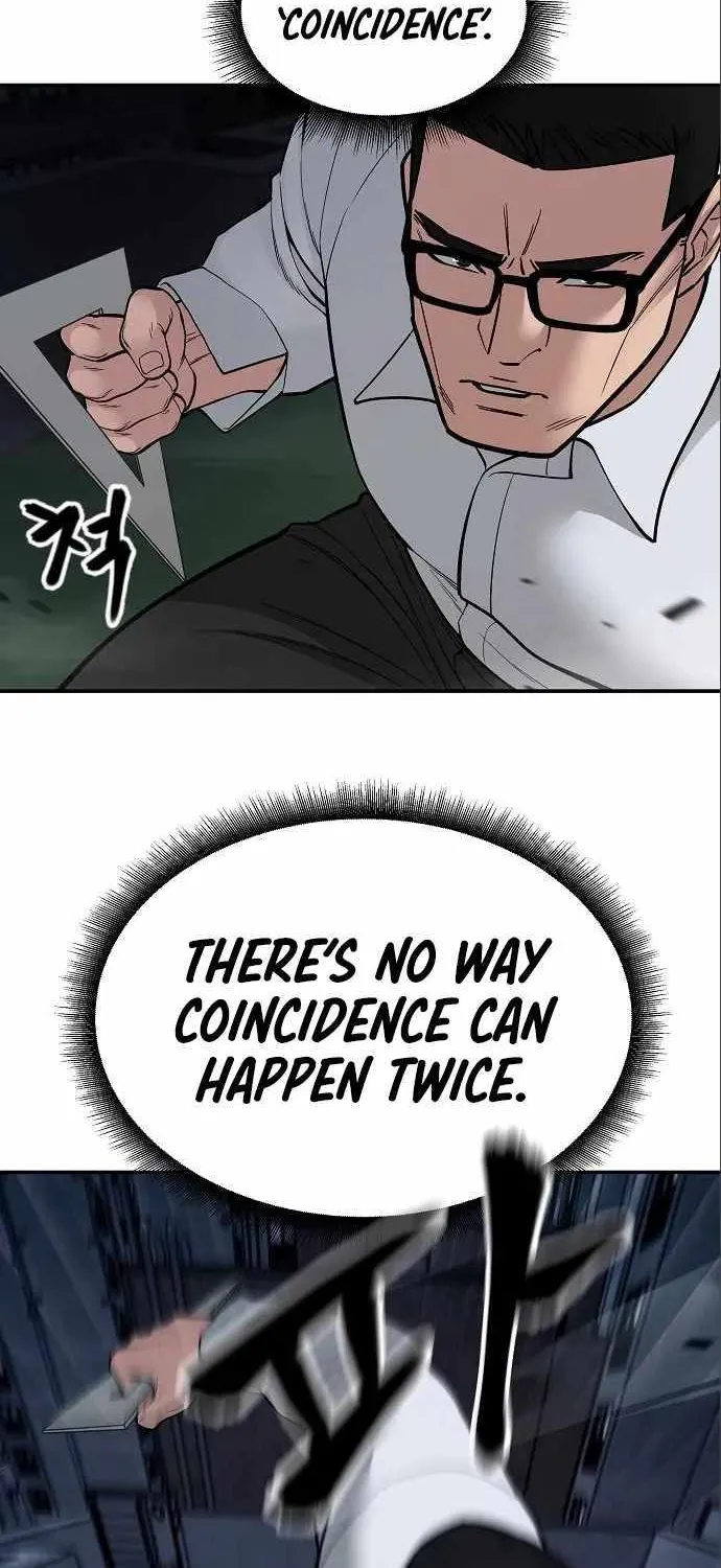 Read The Bully In-Charge chapter 71 image 93 on Lezhin