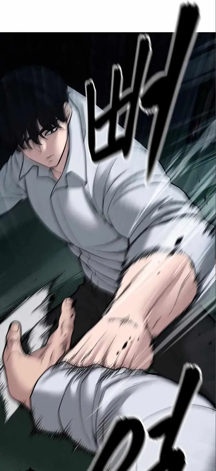 Read The Bully In-Charge chapter 71 image 98 on Lezhin