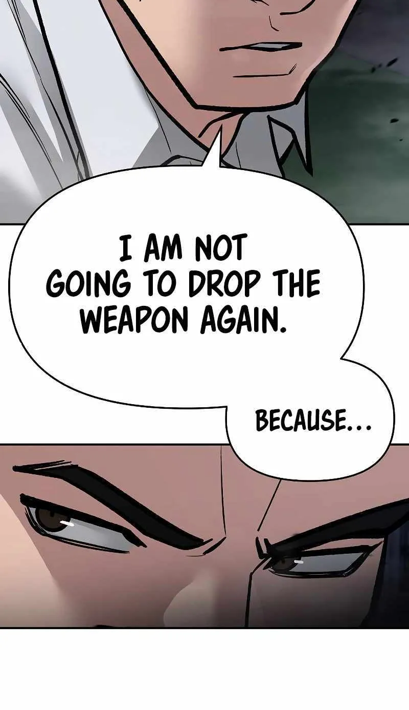 Read The Bully In-Charge chapter 72 image 100 on Lezhin