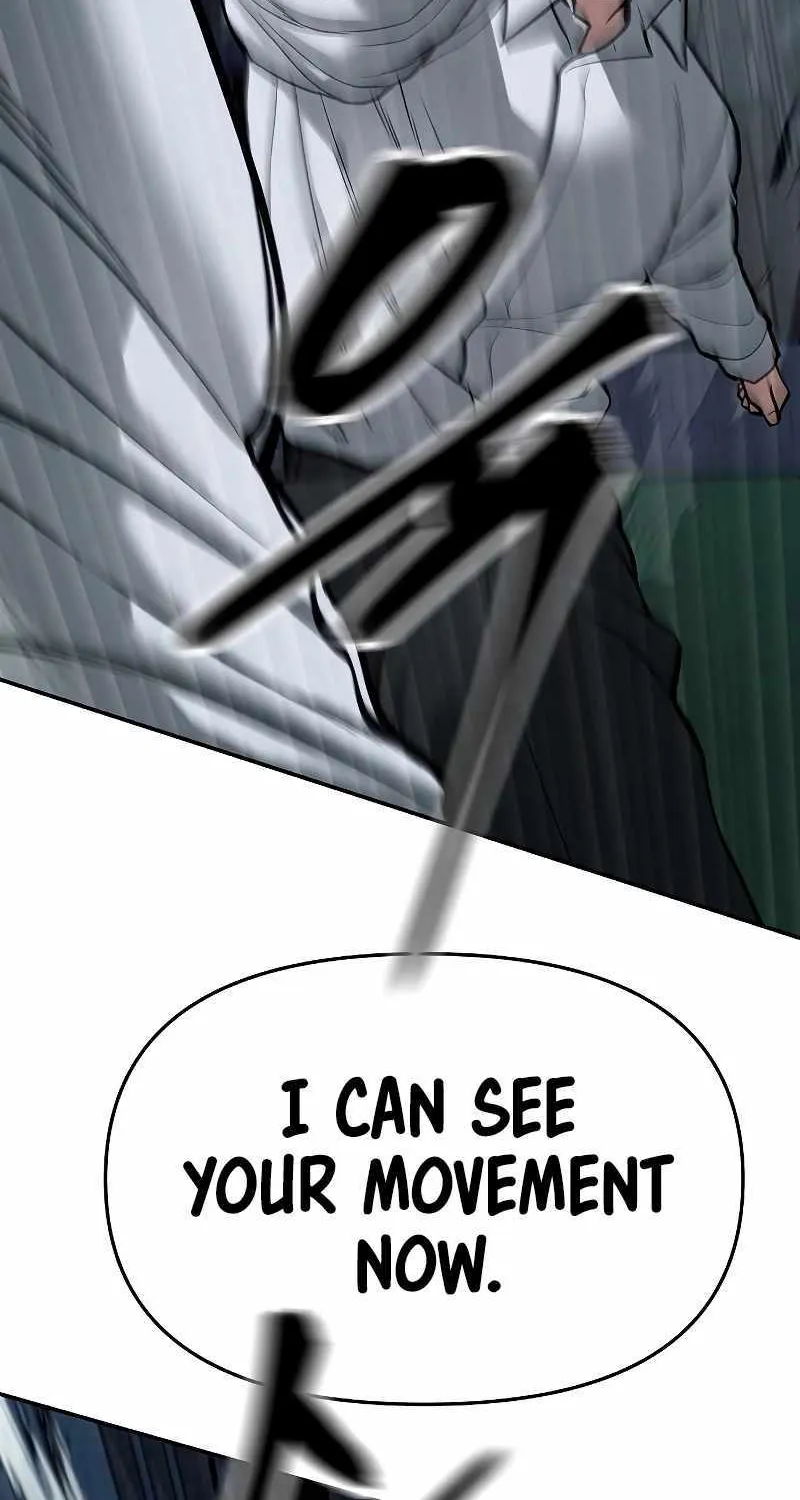 Read The Bully In-Charge chapter 72 image 102 on Lezhin