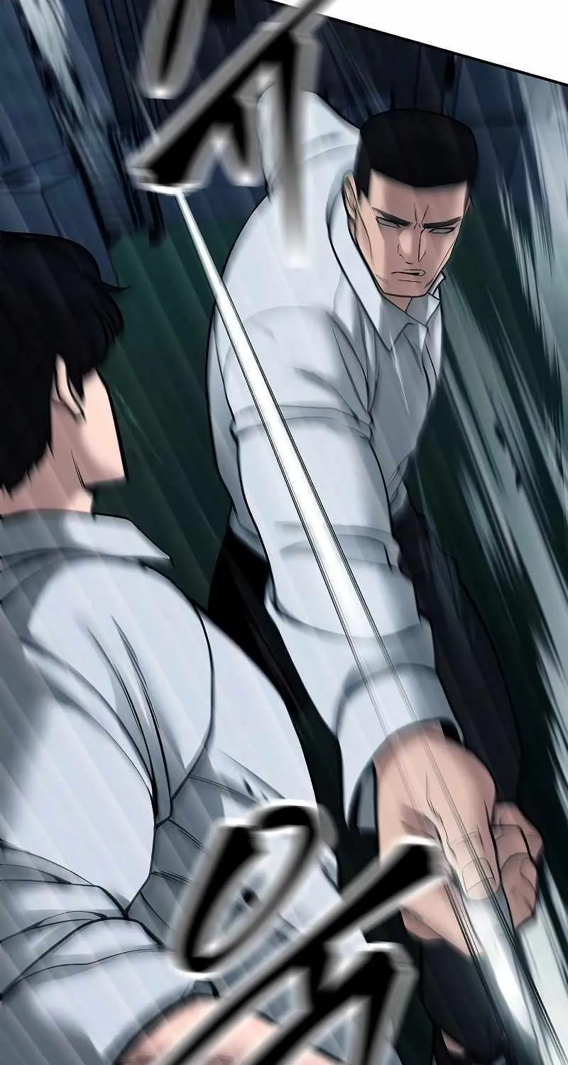 Read The Bully In-Charge chapter 72 image 103 on Lezhin