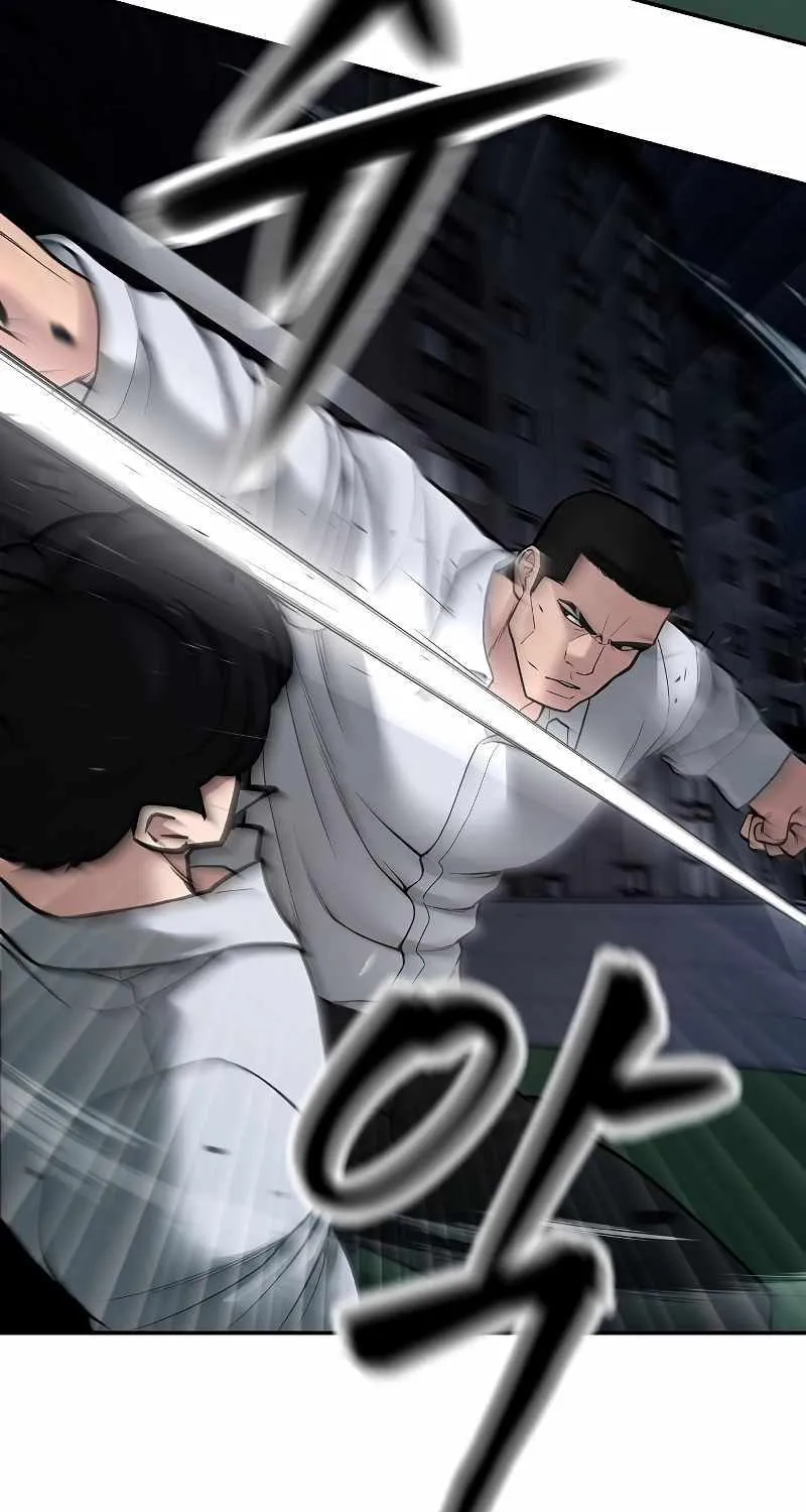 Read The Bully In-Charge chapter 72 image 105 on Lezhin