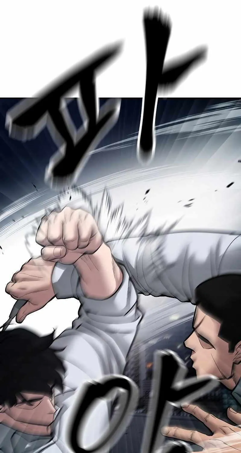 Read The Bully In-Charge chapter 72 image 108 on Lezhin