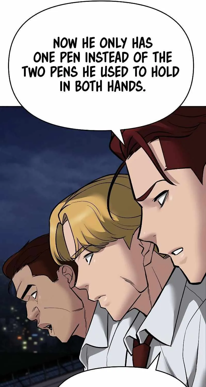Read The Bully In-Charge chapter 72 image 110 on Lezhin