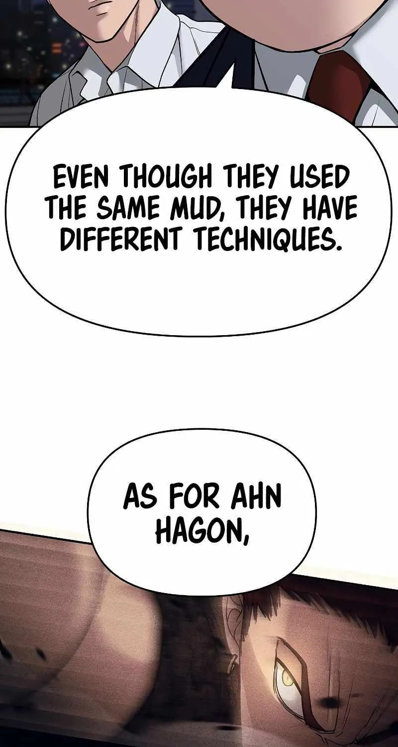 Read The Bully In-Charge chapter 72 image 112 on Lezhin