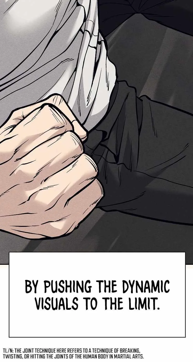 Read The Bully In-Charge chapter 72 image 116 on Lezhin