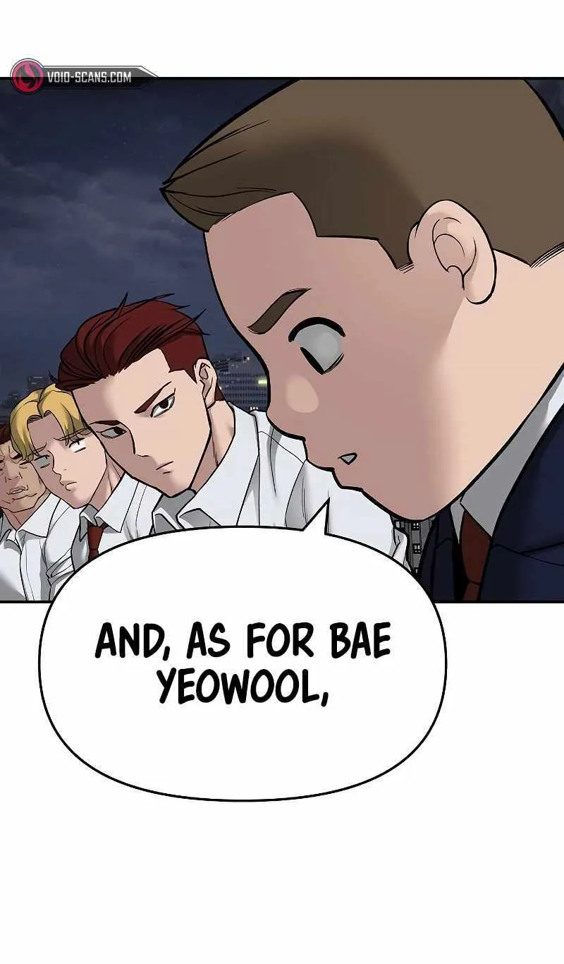 Read The Bully In-Charge chapter 72 image 117 on Lezhin