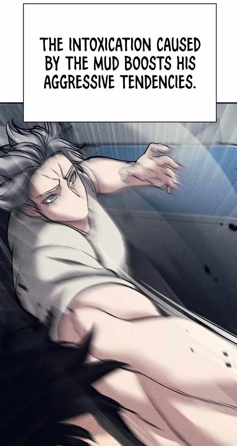 Read The Bully In-Charge chapter 72 image 118 on Lezhin