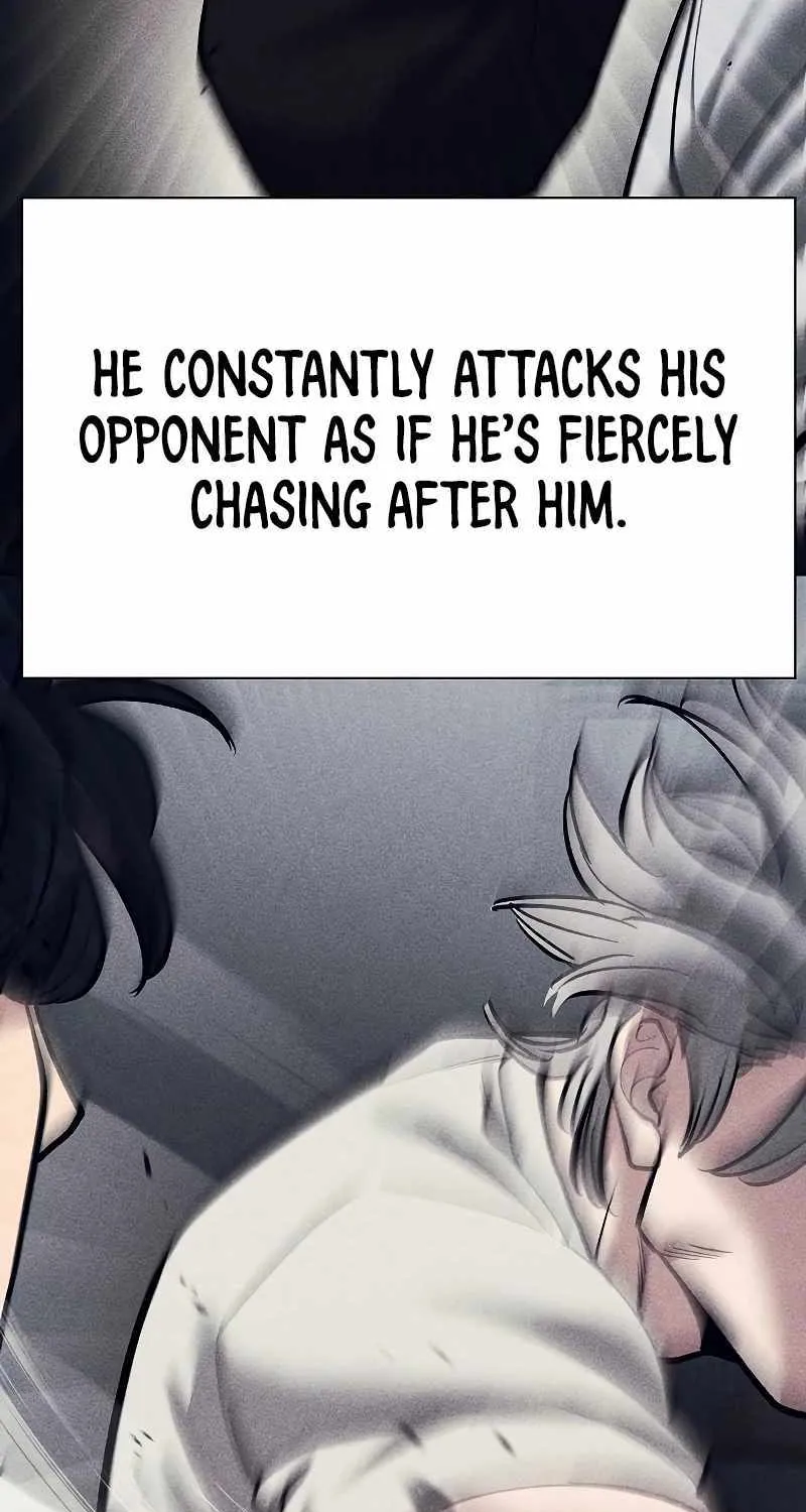 Read The Bully In-Charge chapter 72 image 120 on Lezhin
