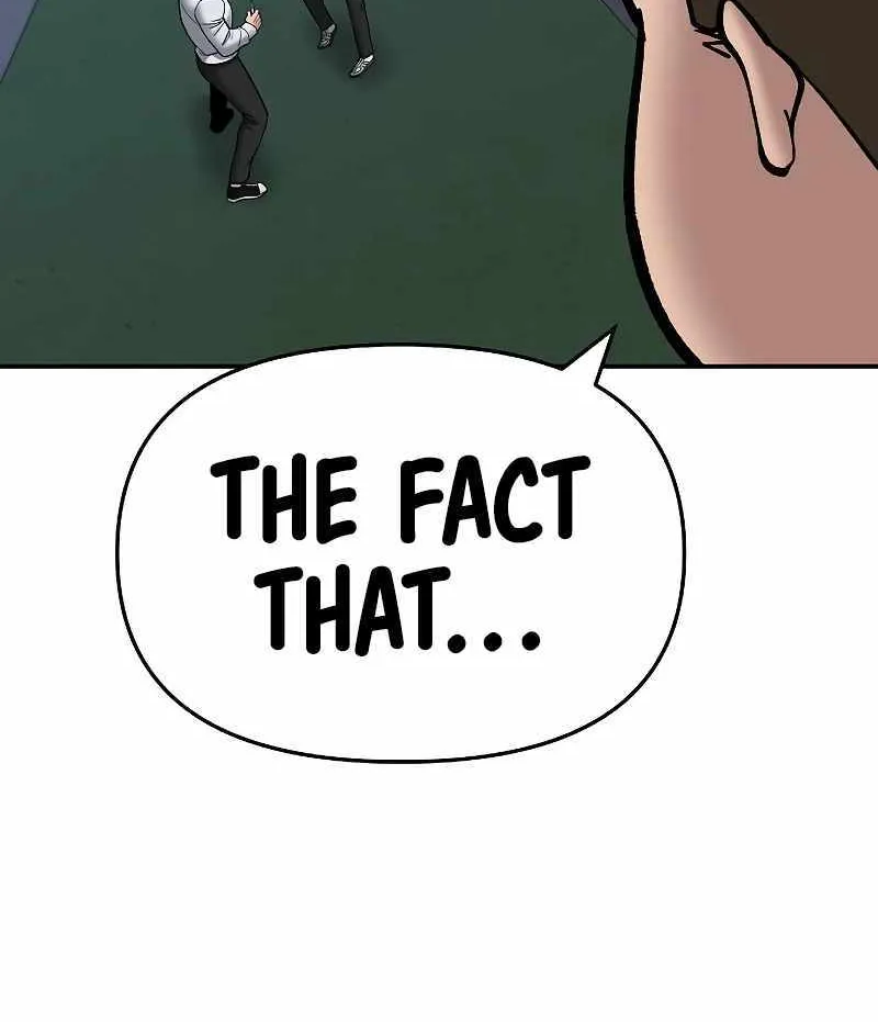 Read The Bully In-Charge chapter 72 image 125 on Lezhin