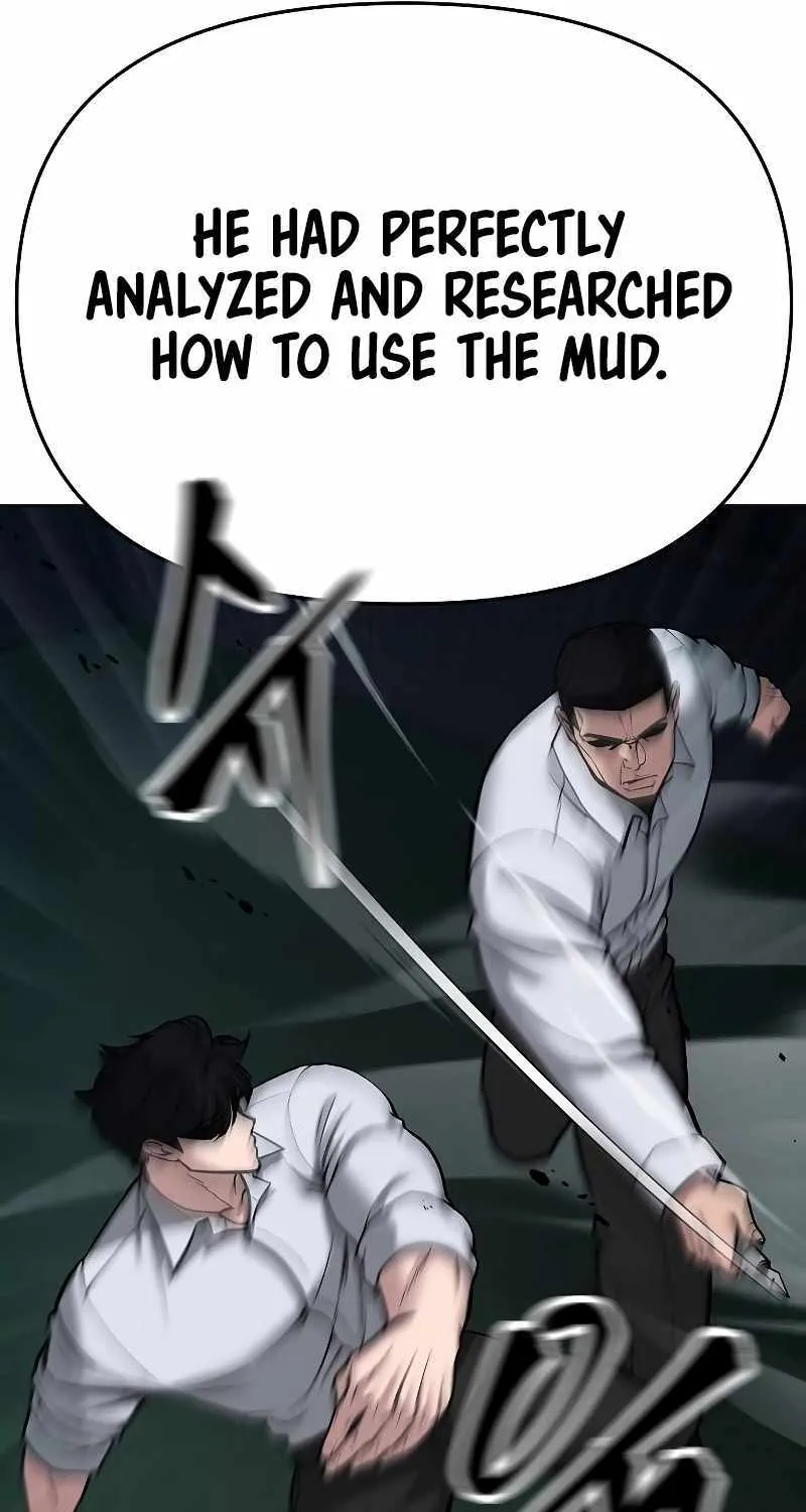 Read The Bully In-Charge chapter 72 image 126 on Lezhin