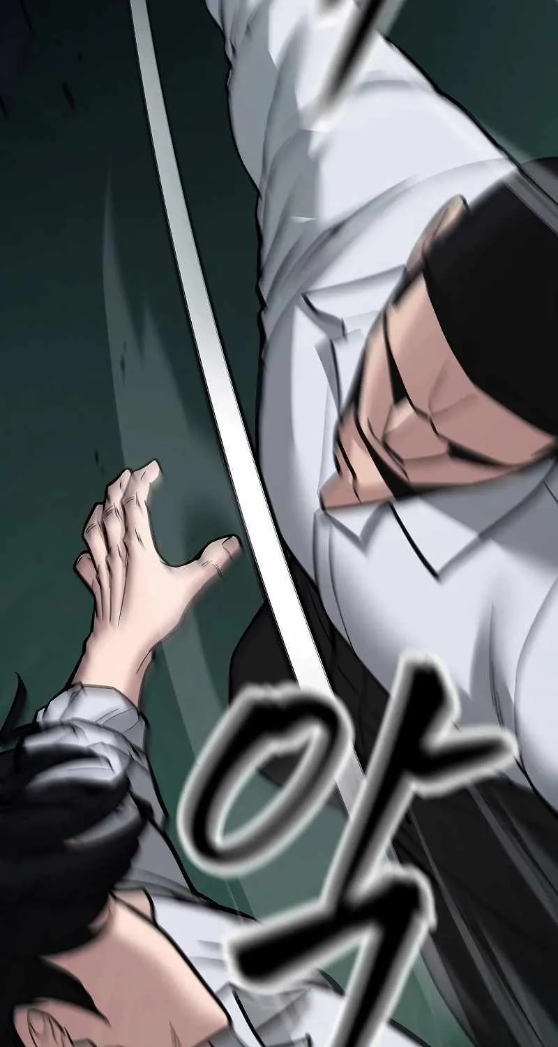 Read The Bully In-Charge chapter 72 image 128 on Lezhin