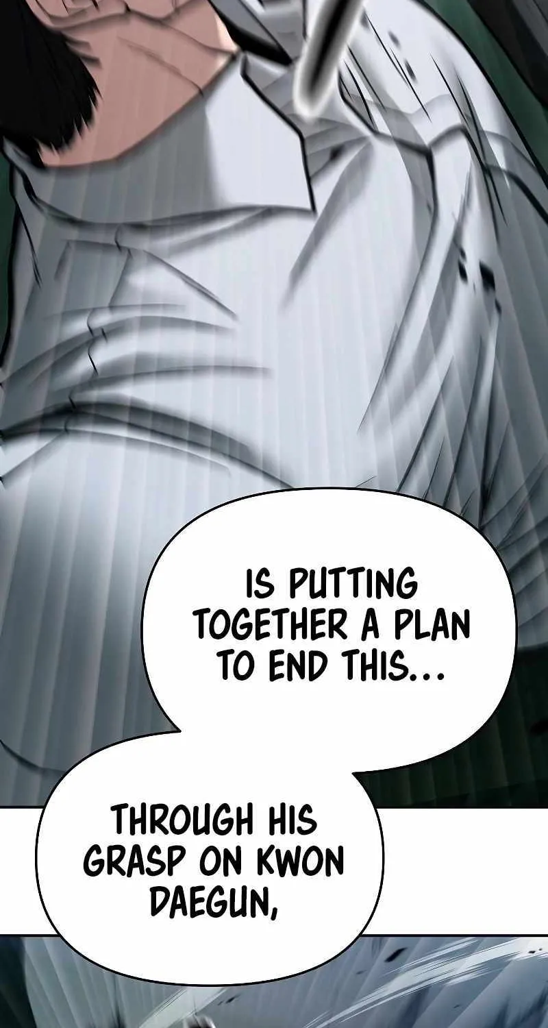 Read The Bully In-Charge chapter 72 image 129 on Lezhin