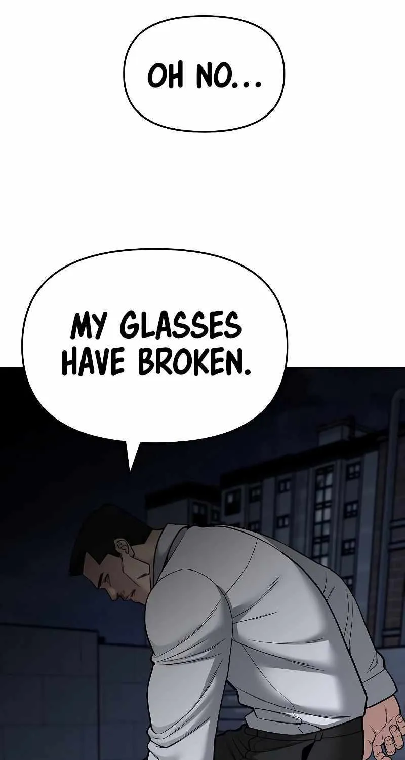 Read The Bully In-Charge chapter 72 image 13 on Lezhin