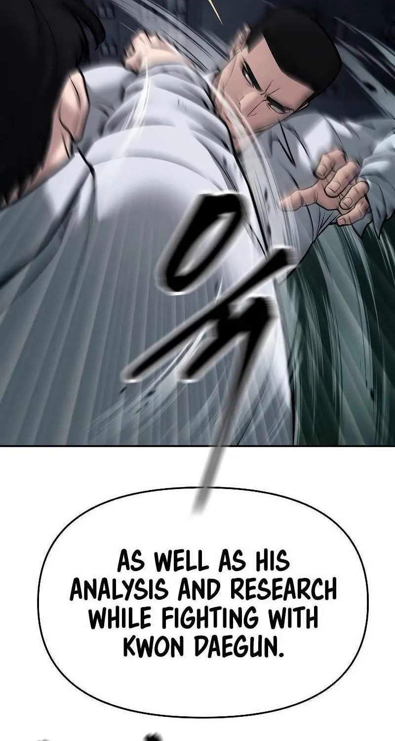 Read The Bully In-Charge chapter 72 image 131 on Lezhin