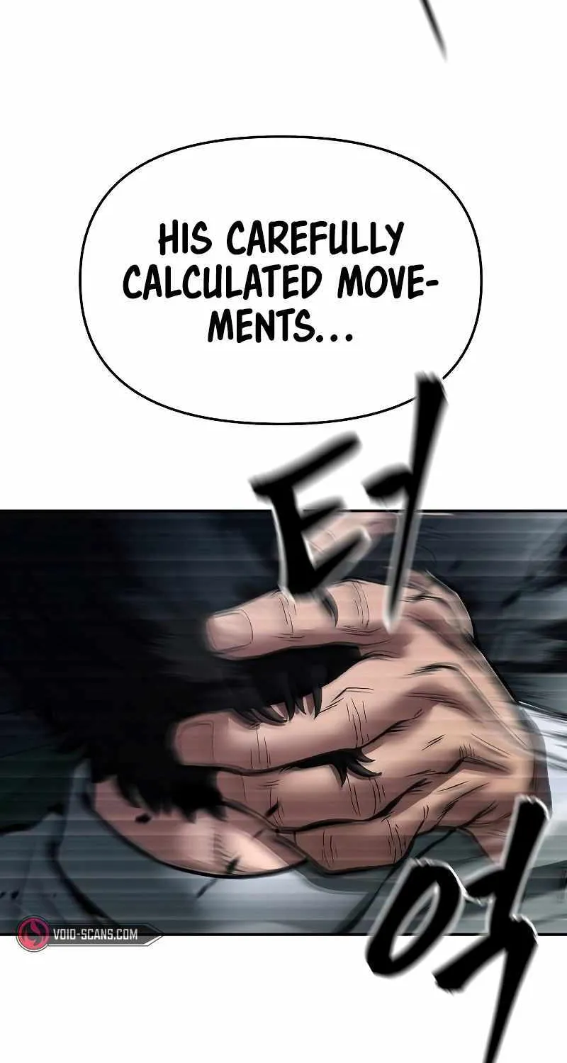 Read The Bully In-Charge chapter 72 image 133 on Lezhin