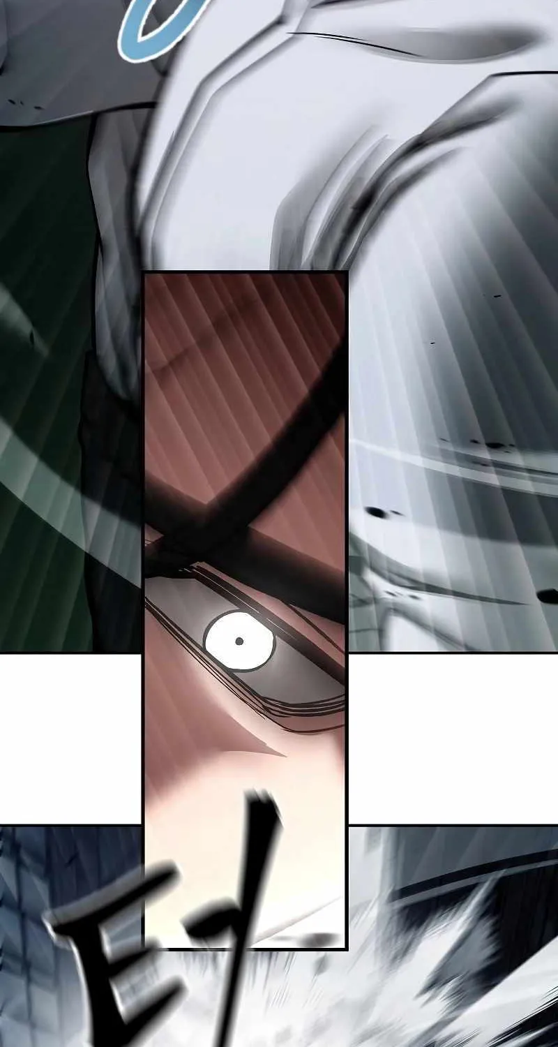 Read The Bully In-Charge chapter 72 image 136 on Lezhin