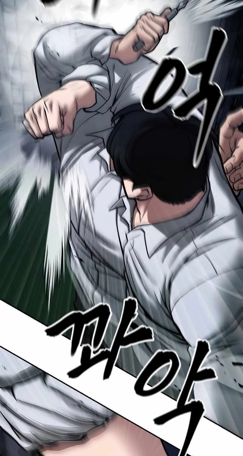 Read The Bully In-Charge chapter 72 image 137 on Lezhin