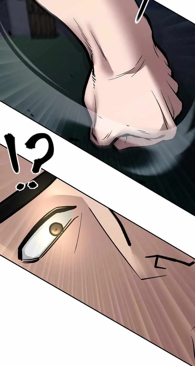 Read The Bully In-Charge chapter 72 image 138 on Lezhin