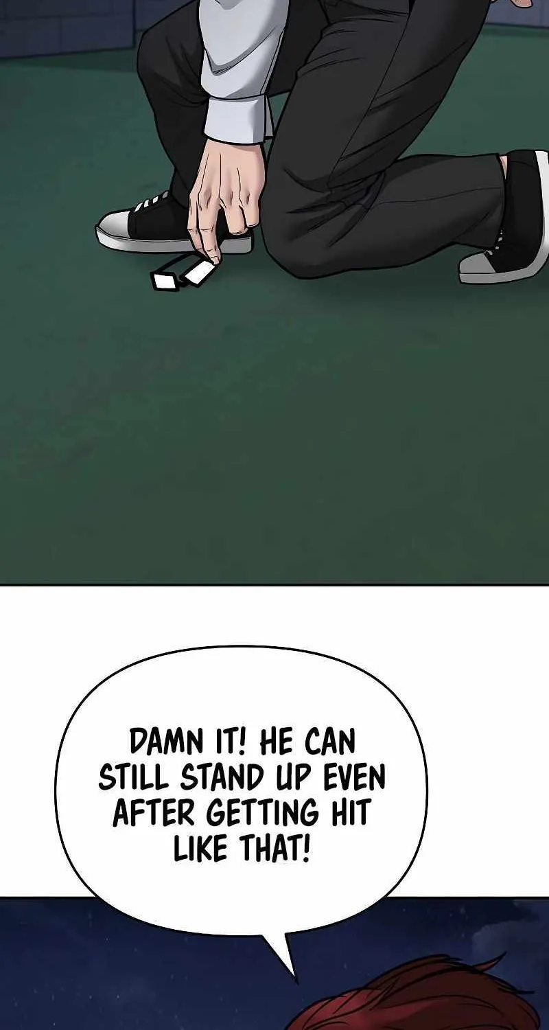Read The Bully In-Charge chapter 72 image 14 on Lezhin