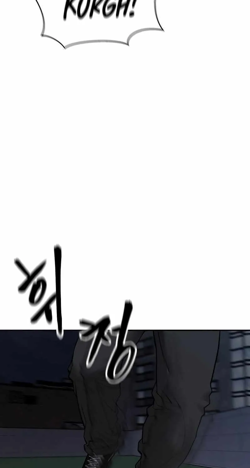 Read The Bully In-Charge chapter 72 image 141 on Lezhin