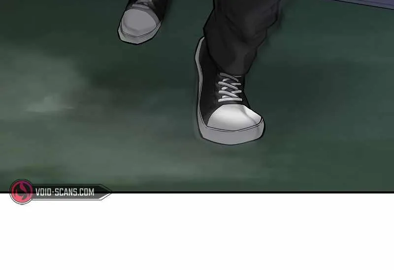 Read The Bully In-Charge chapter 72 image 142 on Lezhin