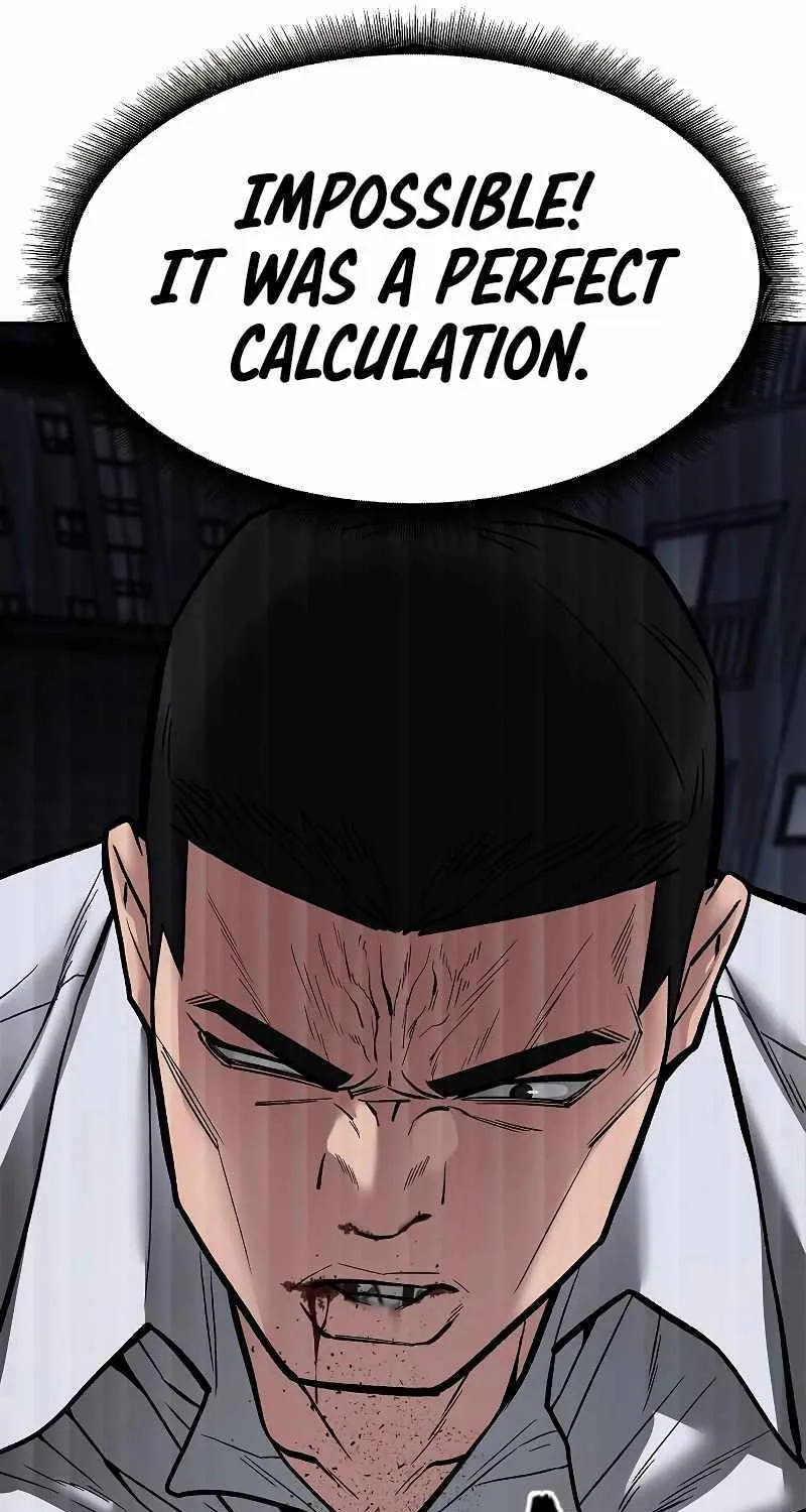 Read The Bully In-Charge chapter 72 image 143 on Lezhin