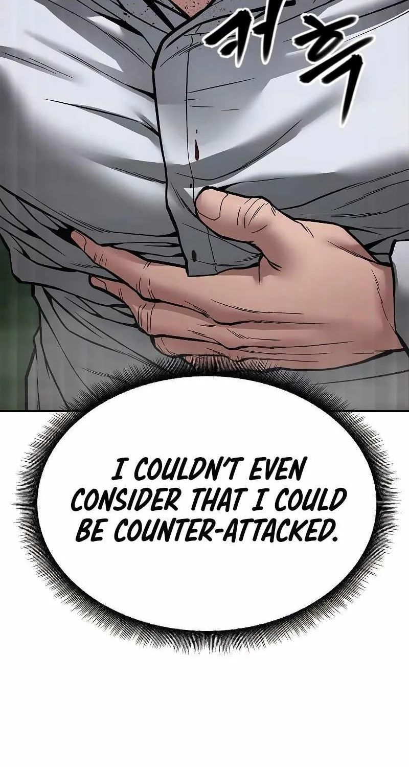 Read The Bully In-Charge chapter 72 image 144 on Lezhin
