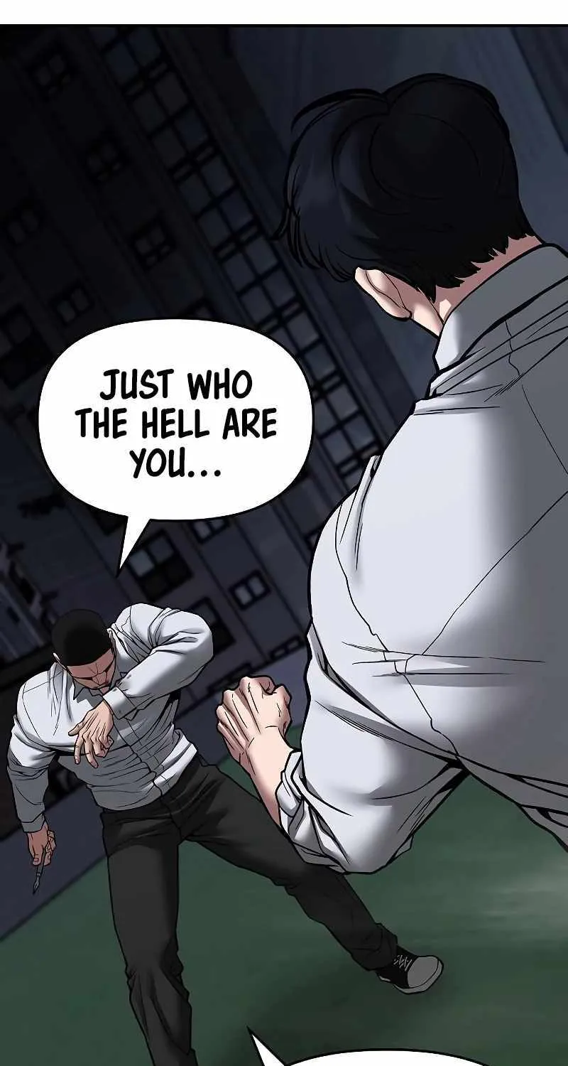 Read The Bully In-Charge chapter 72 image 145 on Lezhin