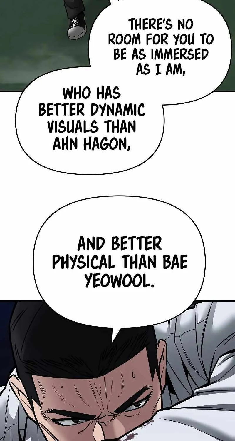 Read The Bully In-Charge chapter 72 image 146 on Lezhin